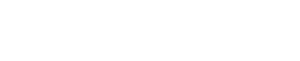2560px-Womenshealthlogo-white.png