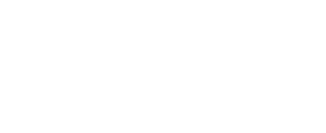 ELLE_Magazine_Logo-white.png