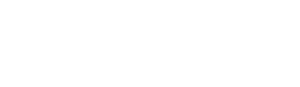 allure-logo-white.png