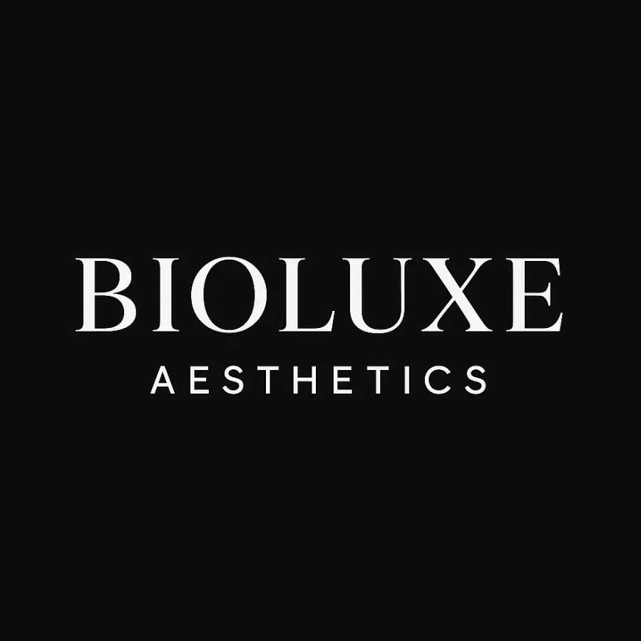 Bioluxe Aesthetics
